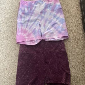 2 piece Set from PINK